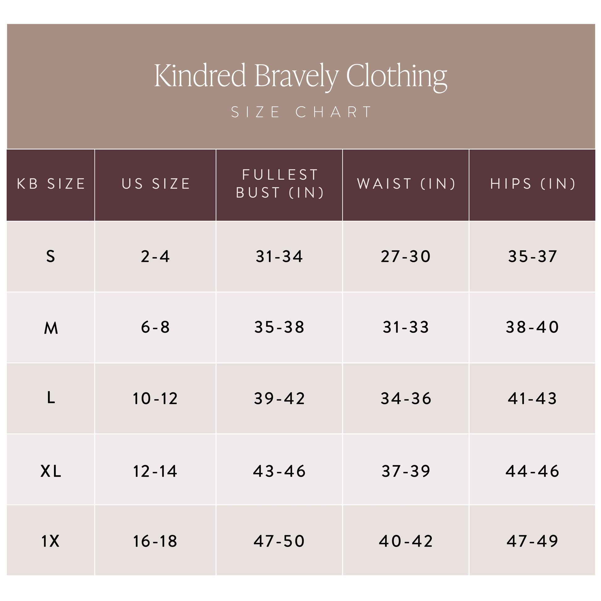 Everyday Nursing & Maternity T-shirt With Pocket